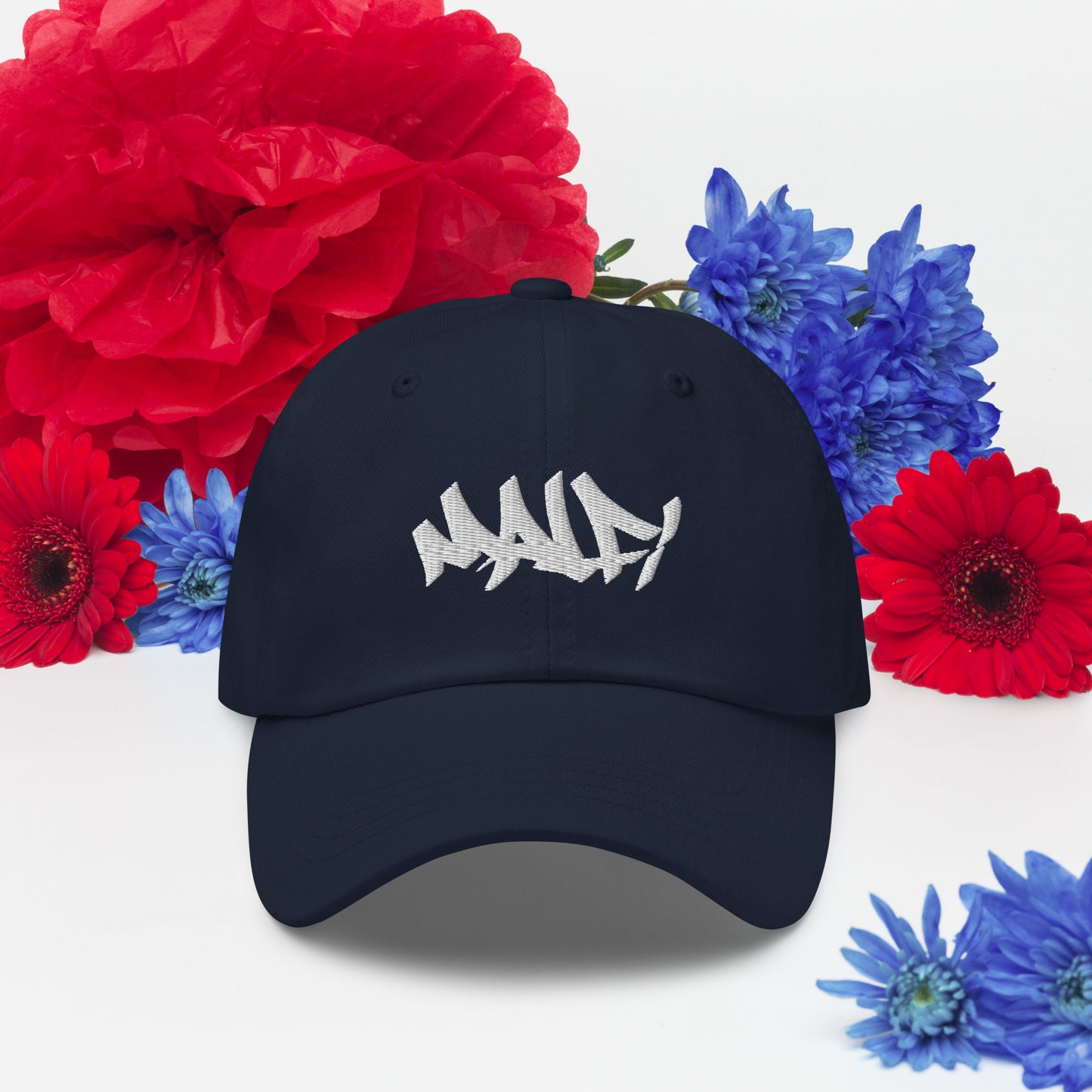 Malfi Dad hat