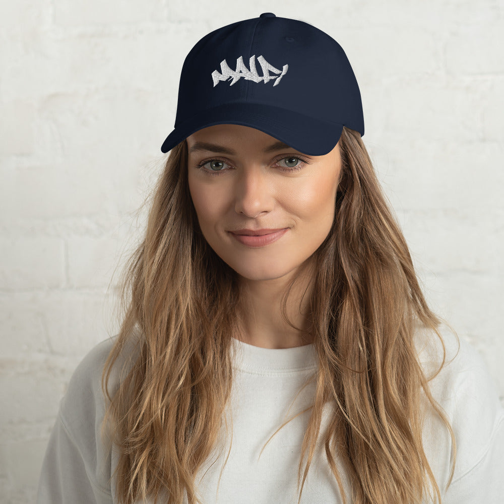 Malfi Dad hat