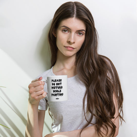 DNDWP Mug