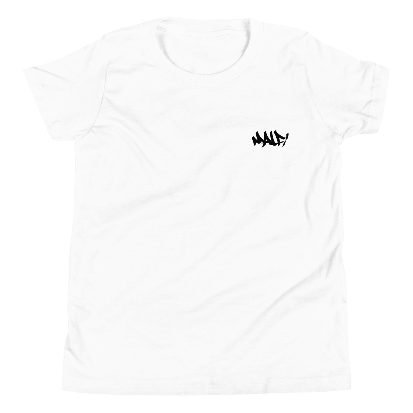 DNDWP Youth Tee